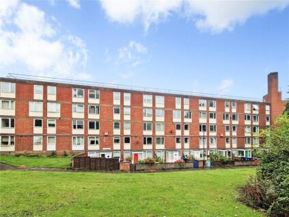 St. Ann's Close, Newcastle upon Tyne, Tyne and Wear, NE1