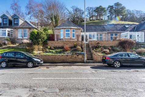 20 Edinburgh Road, Peebles, EH45 8DZ