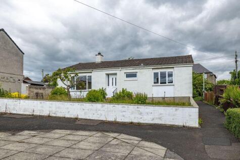 6 Whitefield Court, Newtown St Boswells, TD6 0PZ