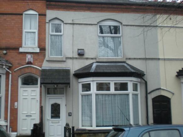 Property Image