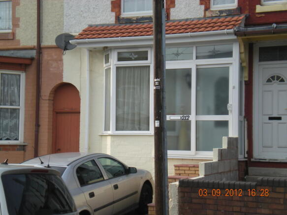Property Image