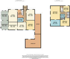 Floorplan 47