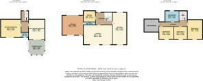 Floorplan 47a