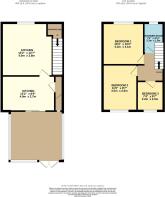 Picture 14