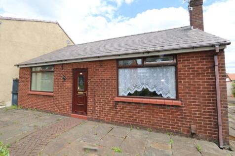 Stockport Road, Denton, Manchester, Greater Manchester, M34