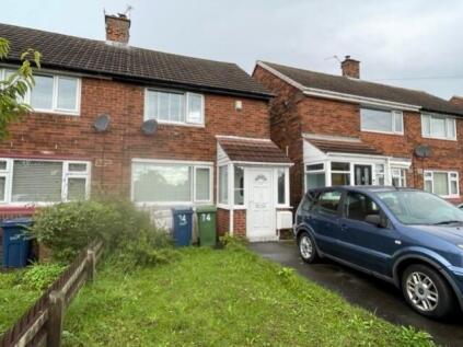 Hylton Castle Road, Castletown, Sunderland North, SR5