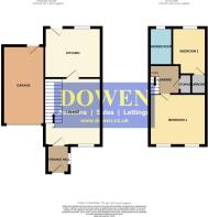 76pallionparkSR4-High