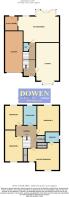 15BradbourneCloseSR2-High