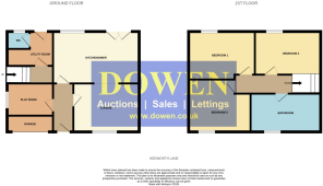 RenderPlan 129 hedworth