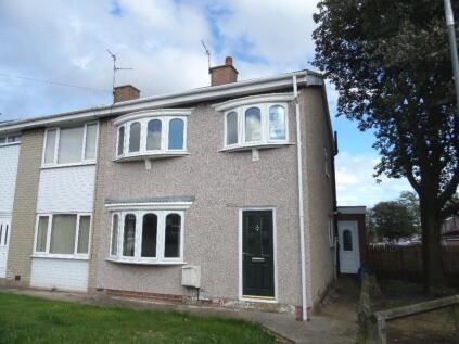 Quin Square, South Hetton, DH6 2TN