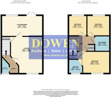 57BarnwellViewPenshaw-High