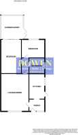 RenderPlan
