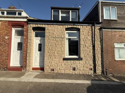 Broadsheath Terrace, Sunderland, SR5