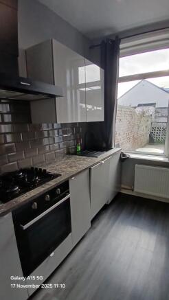 WhatsApp Image 2025-11-17 at 11.46.40_1cab9e60