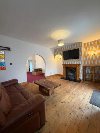 WhatsApp Image 2025-11-19 at 10.53.56