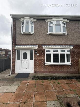 WhatsApp Image 2025-11-21 at 15.17.14 (25)