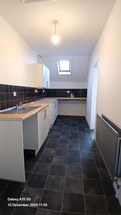 WhatsApp Image 2025-12-10 at 11.30.37 (3)