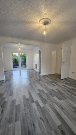 3f228709-9674-413e-abde-82b5defa7fee