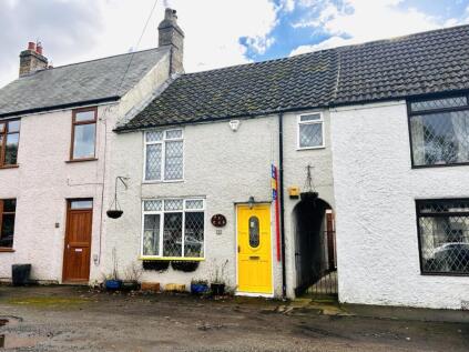 South Side, Shadforth, Durham, County Durham, DH6