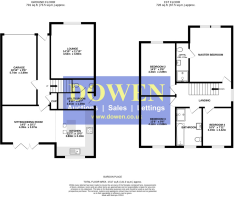 RenderPlan (1)