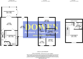 RenderPlan