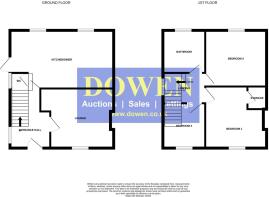 47PARKDRIVE-High (1)