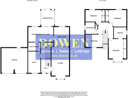 RenderPlan 2