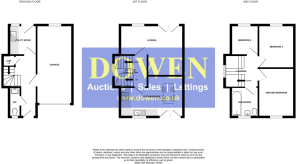 RenderPlan