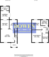 RenderPlan