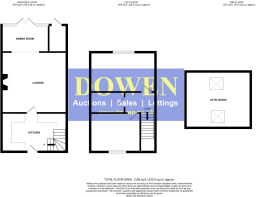 RenderPlan