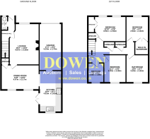 RenderPlan 2