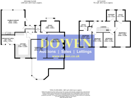 RenderPlan (1)