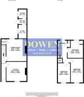 RenderPlan (1)2