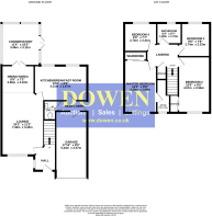 RenderPlan (1)