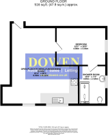 RenderPlan (1)