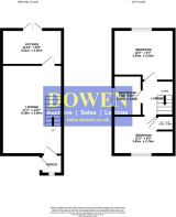 RenderPlan (1)