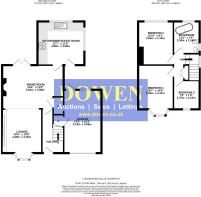 RenderPlan