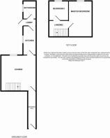 83492_DUR110463_FLP_00_0000_max_2025x2025