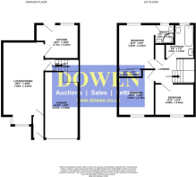 RenderPlan (1)