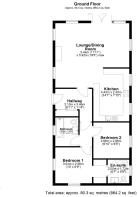 83353_QDR250127_FLP_00_0000