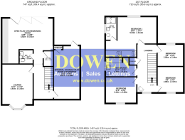 RenderPlan (1)