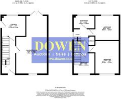 25MeadowWay-High (1)