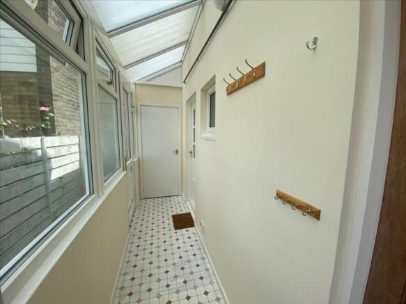 46103_D_46103_41380_IMG_02_0000