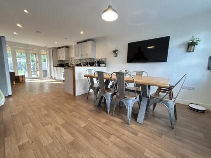 Melbourne Villas, Edmondsley Lane, Daisy Hill, Durham, DH7