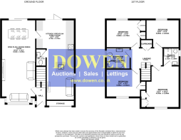 RenderPlan (1)