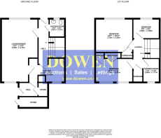 RenderPlan (1)