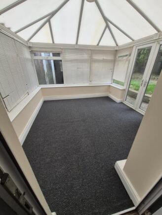 b1ad7122-c95d-4bf2-9727-fccf5966ed01