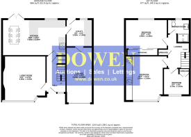 RenderPlan (1)