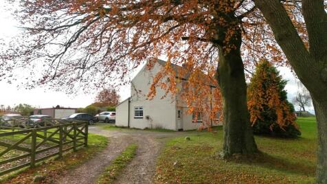 Town Kelloe, Durham, County Durham, DH6