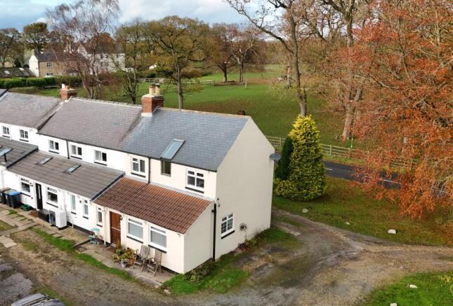 DJI_20251110120107_0111_D